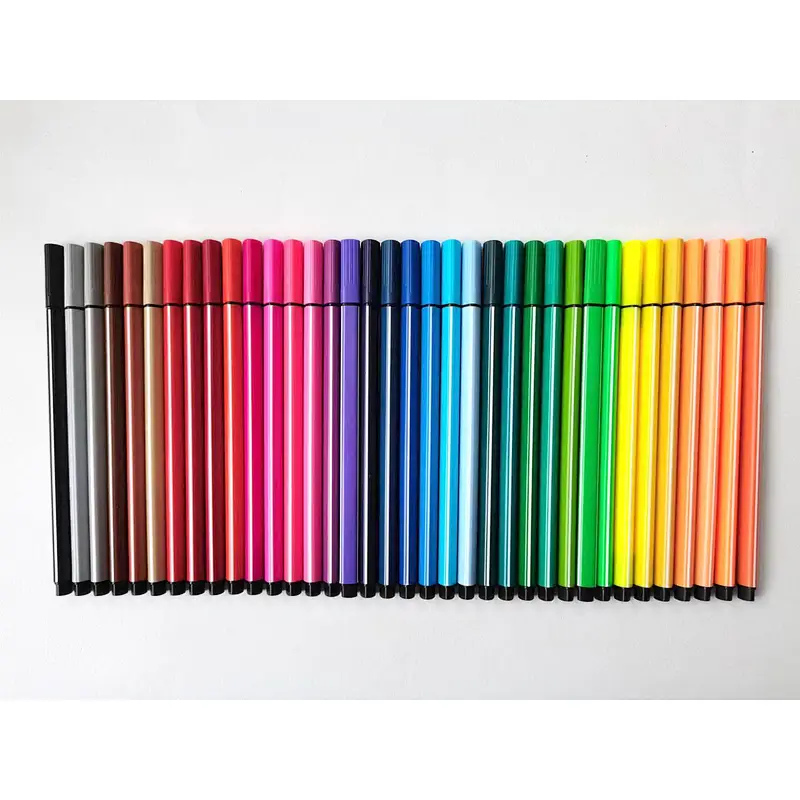 Water color pen