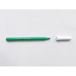 Water color pen