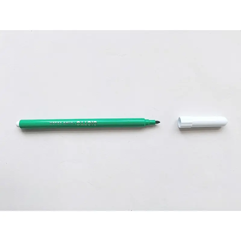 Water color pen