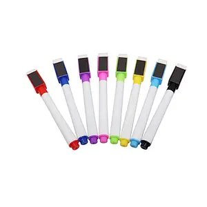 Water color pen