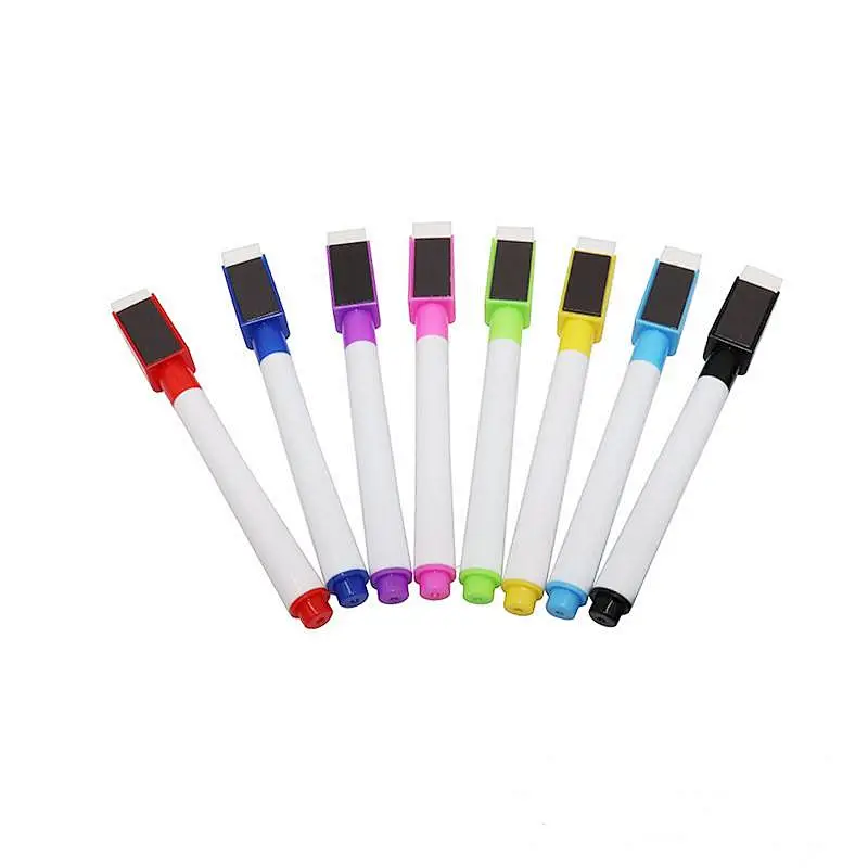 Water color pen