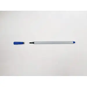 Fineliner