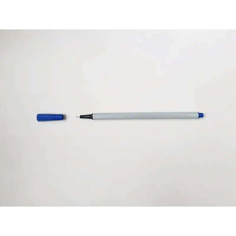 Fineliner