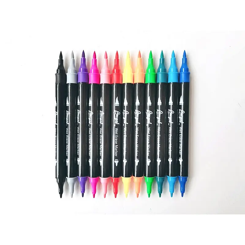 Water color pen