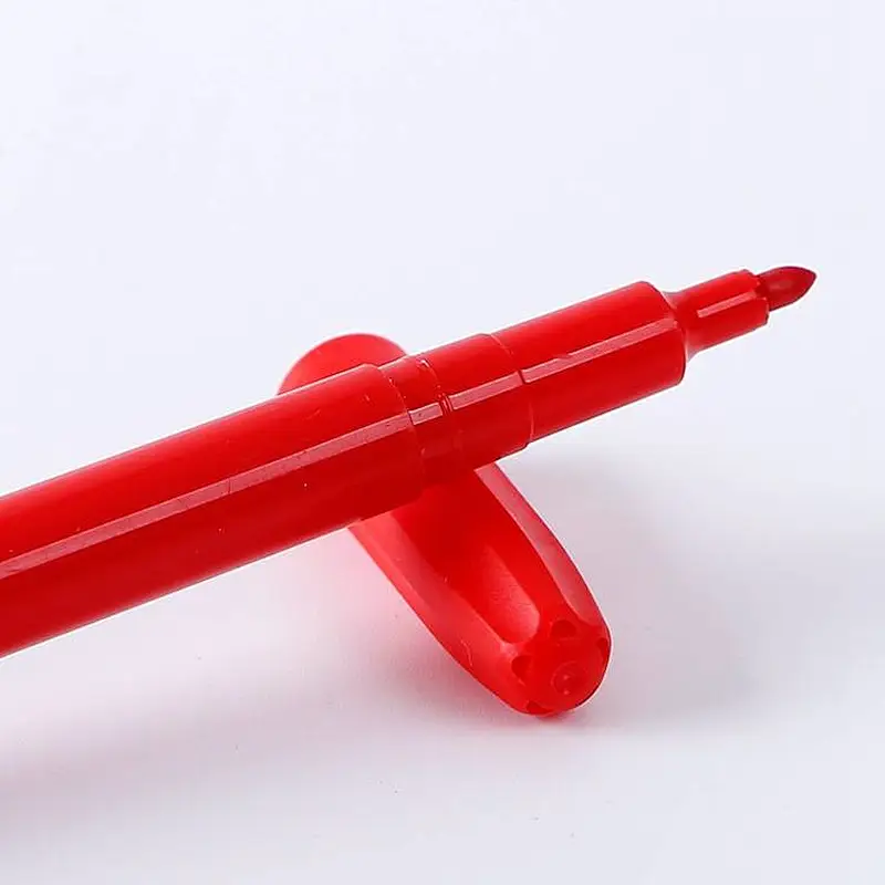 Water color pen