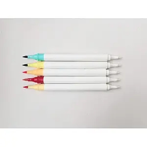 Water color pen