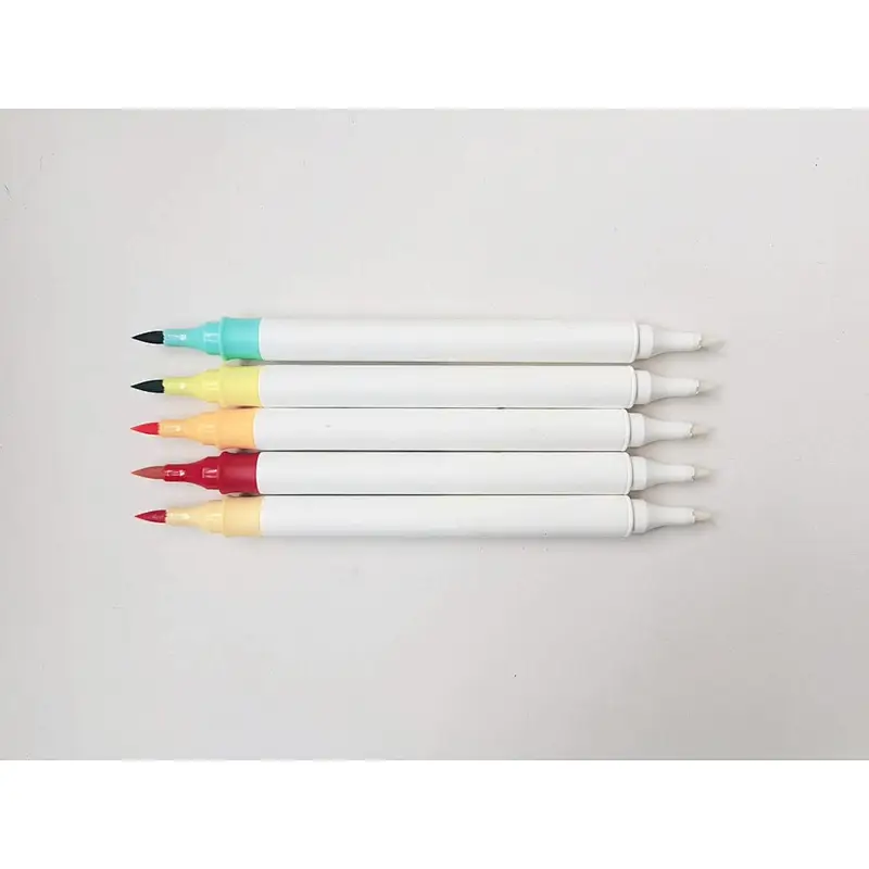 Water color pen