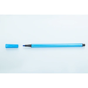 washable ink water color pen