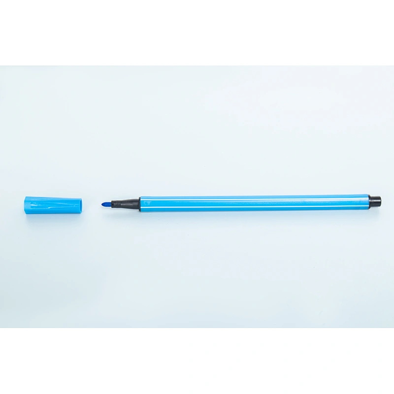washable ink water color pen
