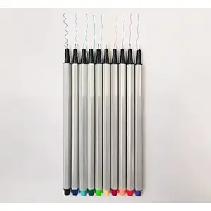 Fineliner