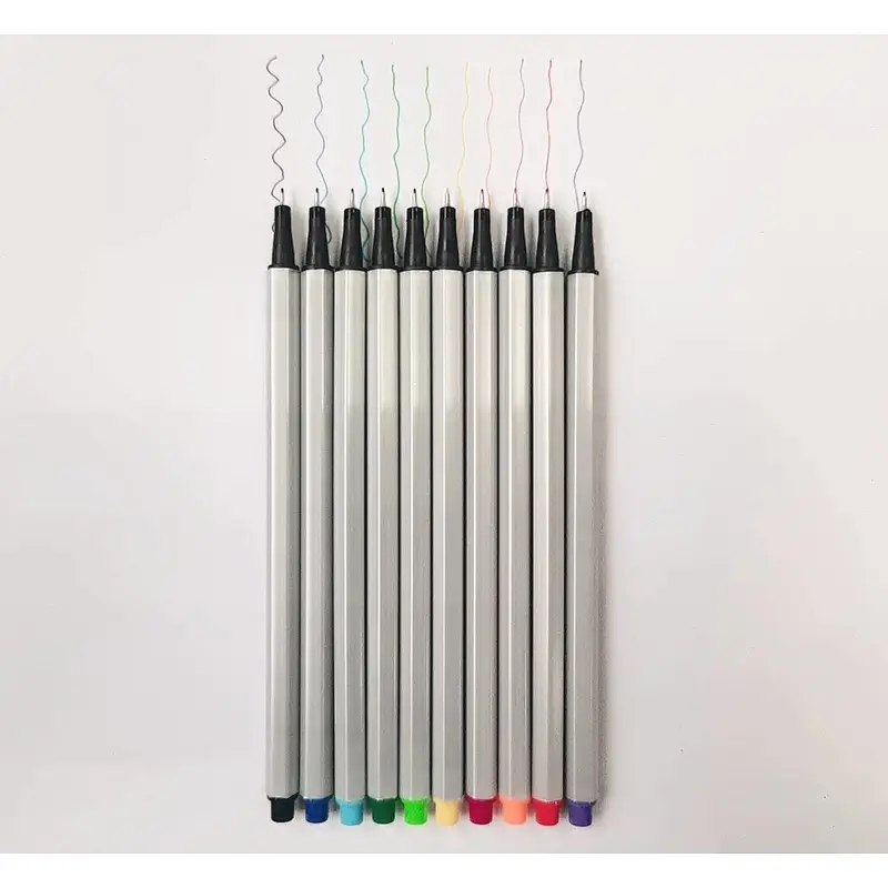 Fineliner
