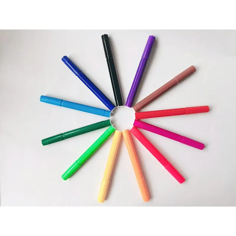 Water color pen