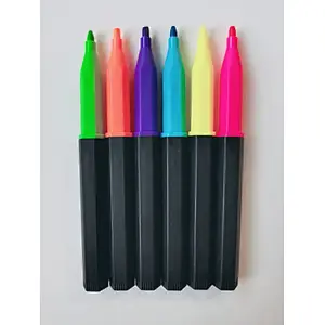 Water color pen