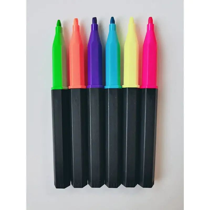 Water color pen