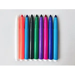 Water color pen