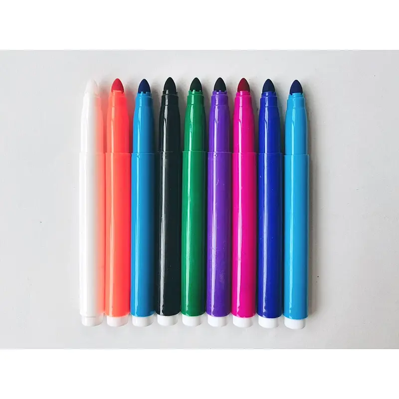 Water color pen