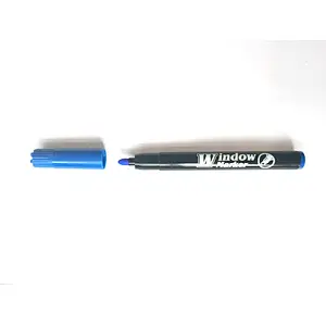 Water color pen