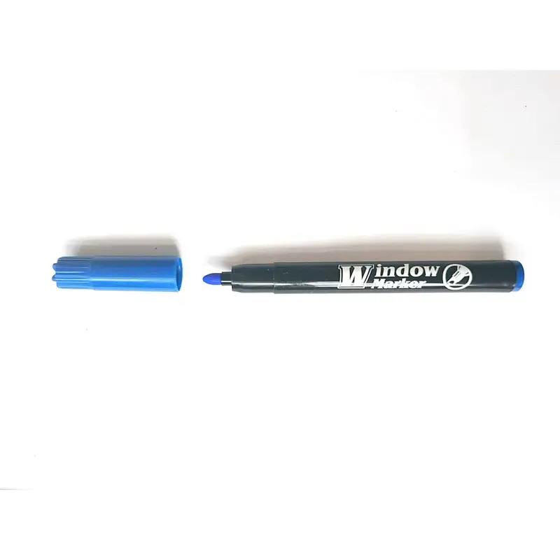 Water color pen