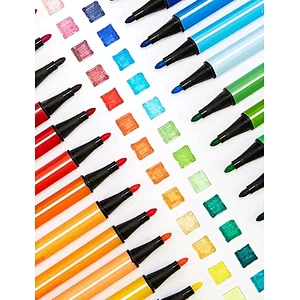 Water color pen