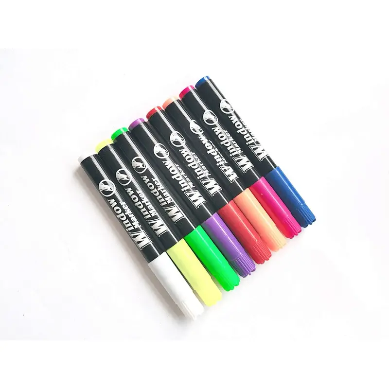 Water color pen