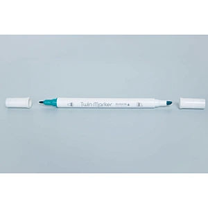 Art marker pen