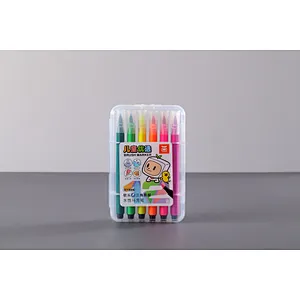 washable ink water color pen