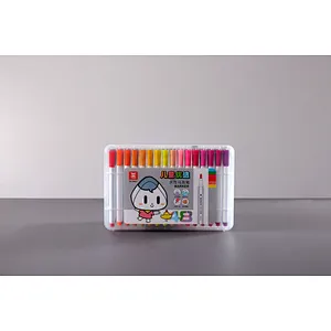 washable ink water color pen