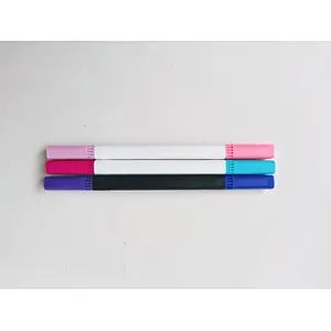 Fineliner