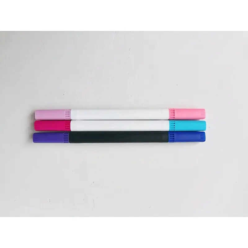 Fineliner