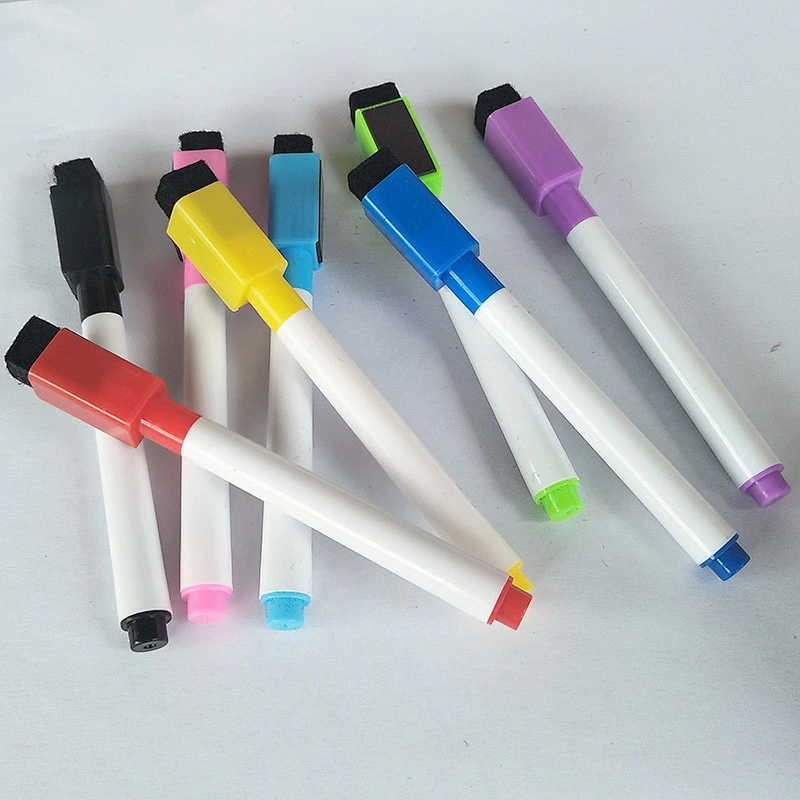 Water color pen
