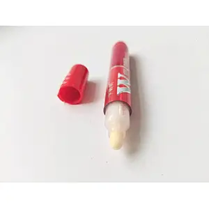 Whiteboard marker