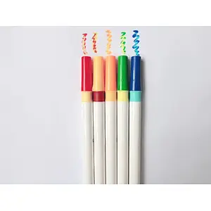Water color pen