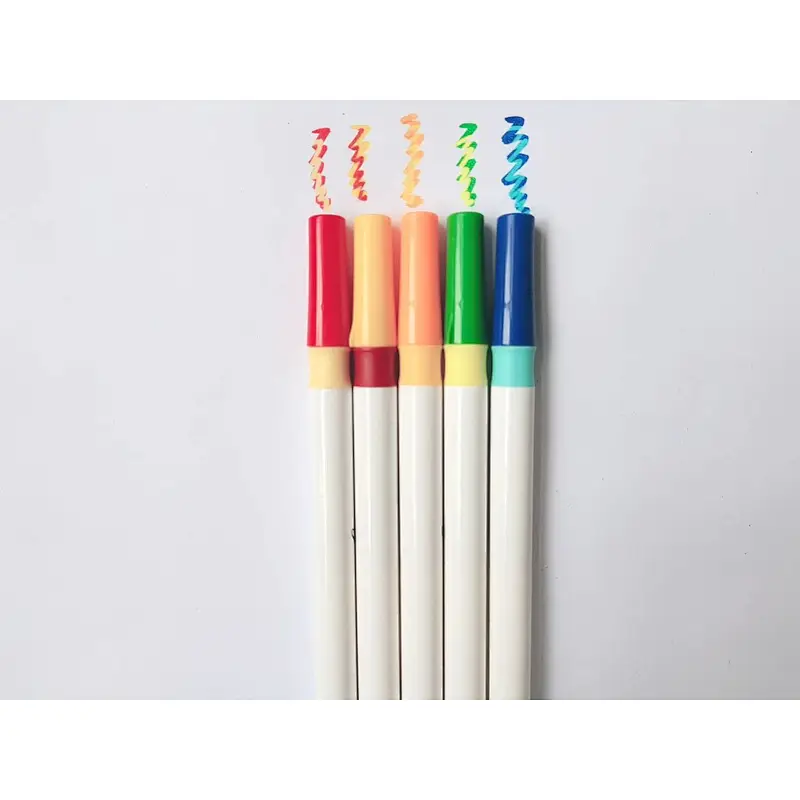 Water color pen
