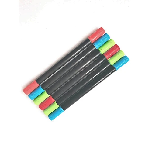 Water color pen