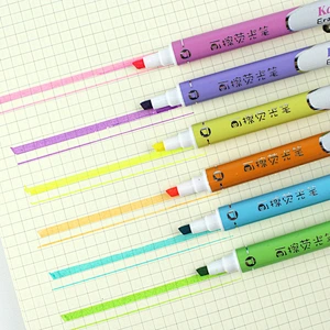 Highlighter pen