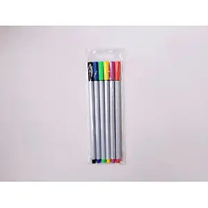 Fineliner