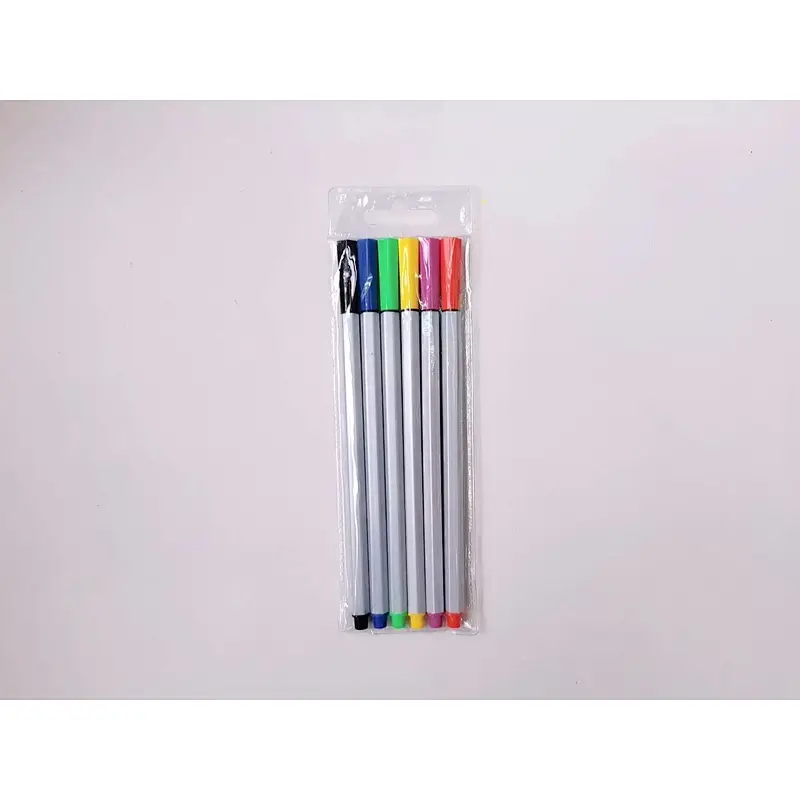 Fineliner