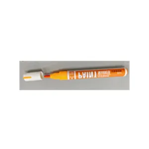 Panit marker