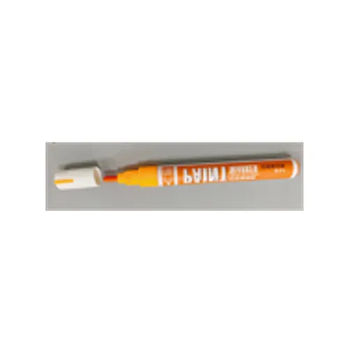 Panit marker