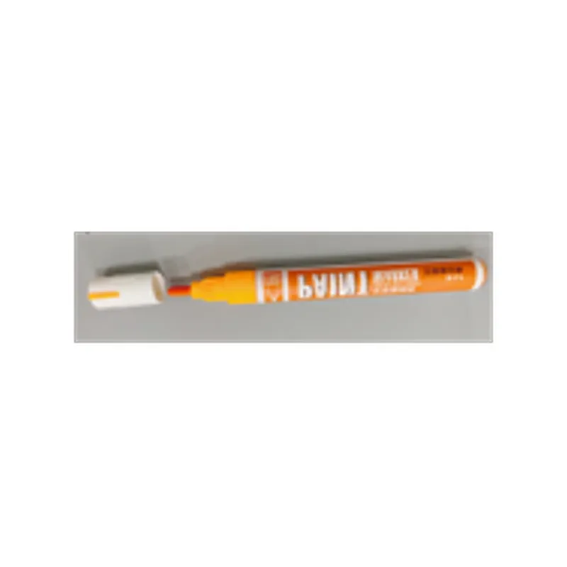 Panit marker