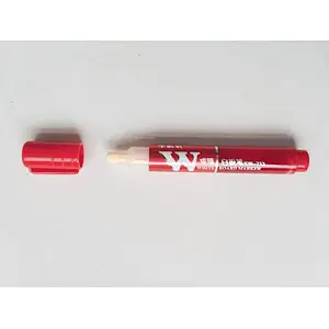 Whiteboard marker