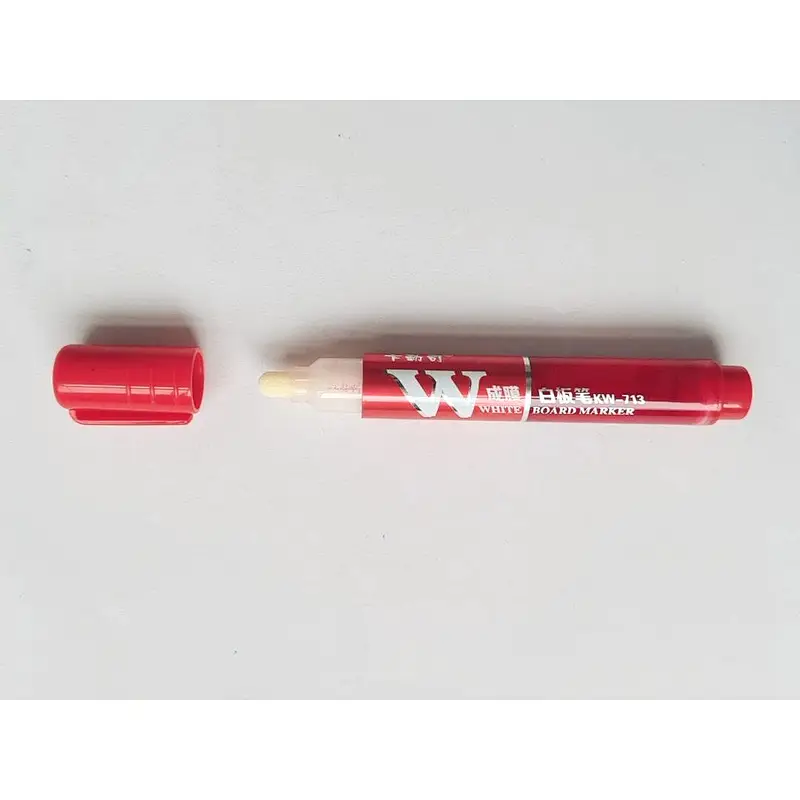 Whiteboard marker