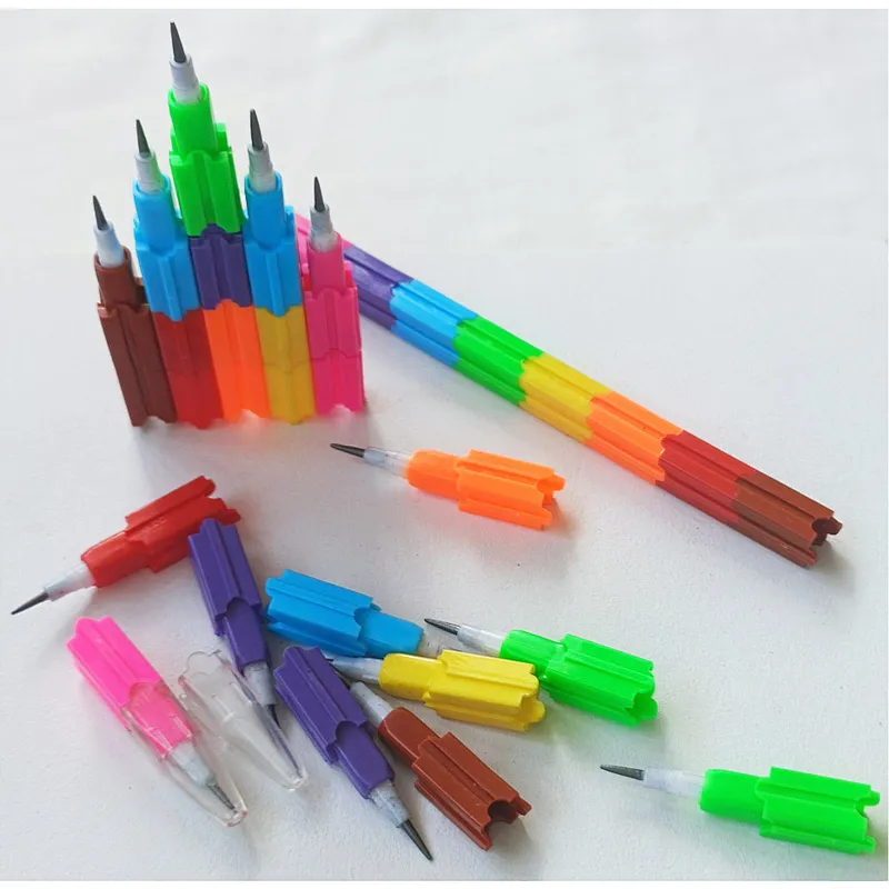 Pencil