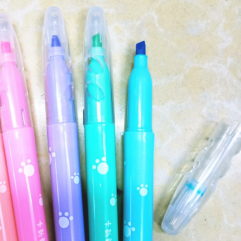 Highlighter pen