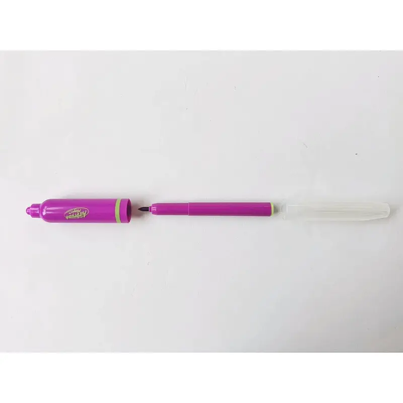 Blow pen