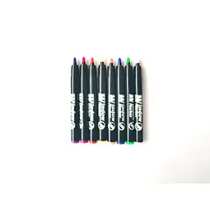 Water color pen