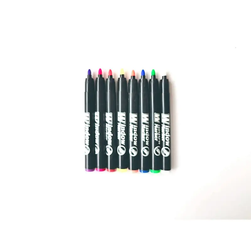 Water color pen