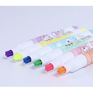 Water color pen