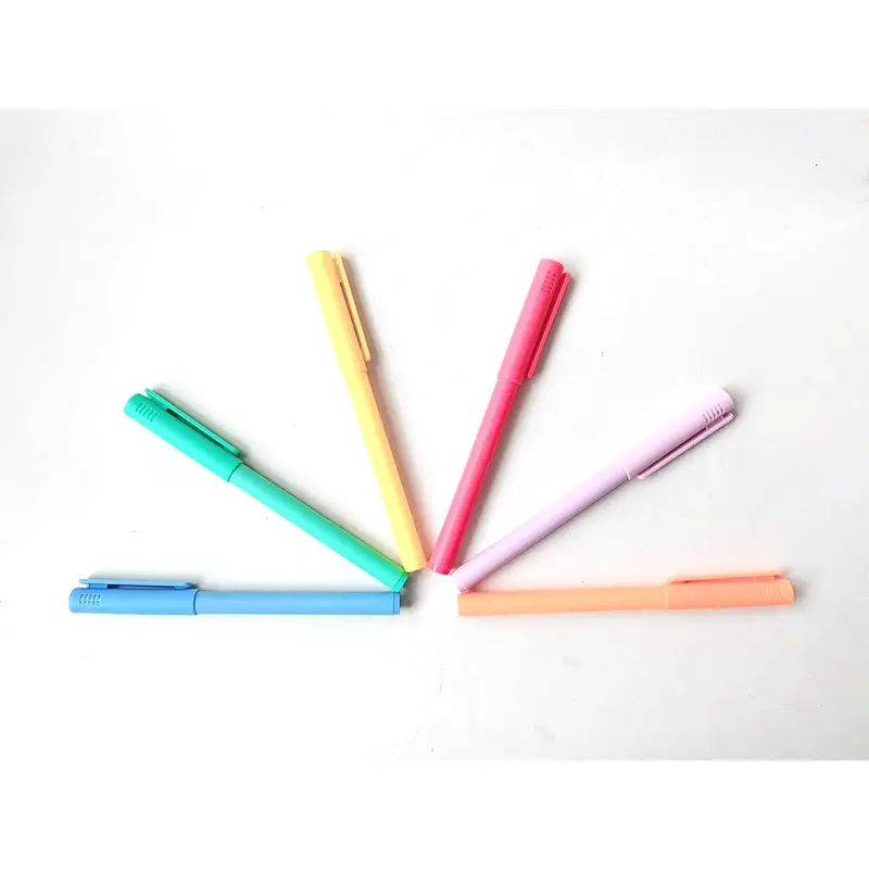Fineliner