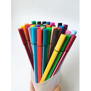 Water color pen